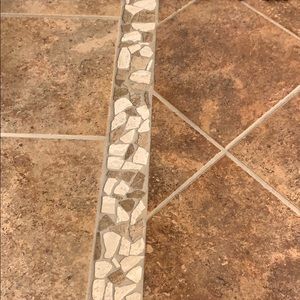 Meet your Posher, Todd